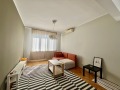Под наем 3-СТАЕН, град София, Център • 750 € • 43940151 5 — Holmes.bg Под наем 3-СТАЕН, град София, Център • 750 € • 43940151 5