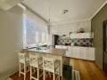 Под наем 3-СТАЕН, град София, Център • 750 € • 43940151 4 — Holmes.bg Под наем 3-СТАЕН, град София, Център • 750 € • 43940151 4