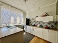 Под наем 3-СТАЕН, град София, Център • 750 € • 43940151 3 — Holmes.bg Под наем 3-СТАЕН, град София, Център • 750 € • 43940151 3