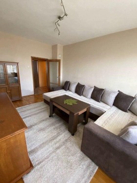 2-СТАЕН, 64 m2 - Holmes.bg 2-СТАЕН, 64 m2