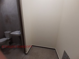 Обява Дава под наем МАГАЗИН,град София, Разсадника>