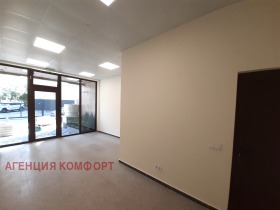 Обява Дава под наем МАГАЗИН,град София, Разсадника