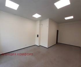 Обява Дава под наем МАГАЗИН,град София, Разсадника