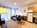 Под наем 2-СТАЕН, град Пловдив, Кършияка • 550 € • 44745816 2 — Holmes.bg Под наем 2-СТАЕН, град Пловдив, Кършияка • 550 € • 44745816 2
