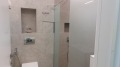 Под наем 3-СТАЕН, град София, Сердика • 1490 € • 74619023 6 — Holmes.bg Под наем 3-СТАЕН, град София, Сердика • 1490 € • 74619023 6