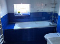 Под наем 4-СТАЕН, град София, Изток • 1270 € • 12046077 2 — Holmes.bg Под наем 4-СТАЕН, град София, Изток • 1270 € • 12046077 2