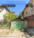 Дава под наем Гараж, Паркомясто град Плевен , Широк център , 18 кв.м | 84644999 — Imoti.com Дава под наем Гараж, Паркомясто град Плевен , Широк център , 18 кв.м | 84644999