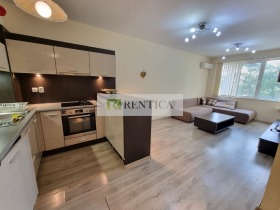 2-СТАЕН, 60 m2 - Holmes.bg 2-СТАЕН, 60 m2