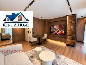 2-СТАЕН, 60 m2 - Holmes.bg 2-СТАЕН, 60 m2