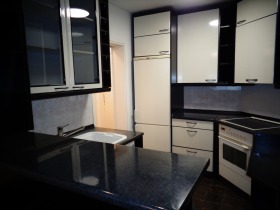 3-СТАЕН, 100 m2 - Holmes.bg 3-СТАЕН, 100 m2