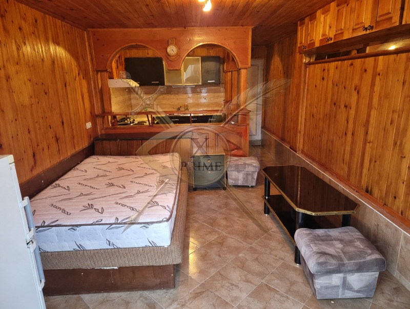 Под наем 1-СТАЕН, град Варна, Бриз • 320 € • 55654465 1 — Holmes.bg Под наем 1-СТАЕН, град Варна, Бриз • 320 € • 55654465 1