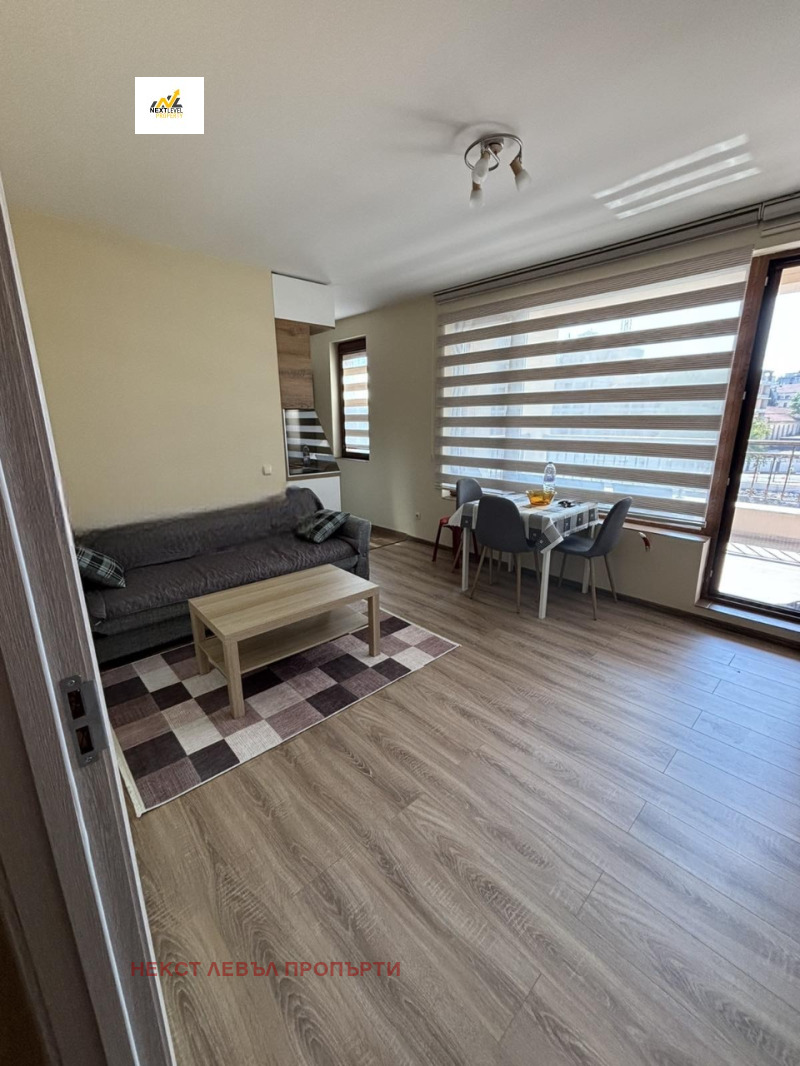 Под наем 2-СТАЕН, град София, Овча купел • 650 € / 1271.29 лв. • 26090593 1 — Holmes.bg Под наем 2-СТАЕН, град София, Овча купел • 650 € / 1271.29 лв. • 26090593 1