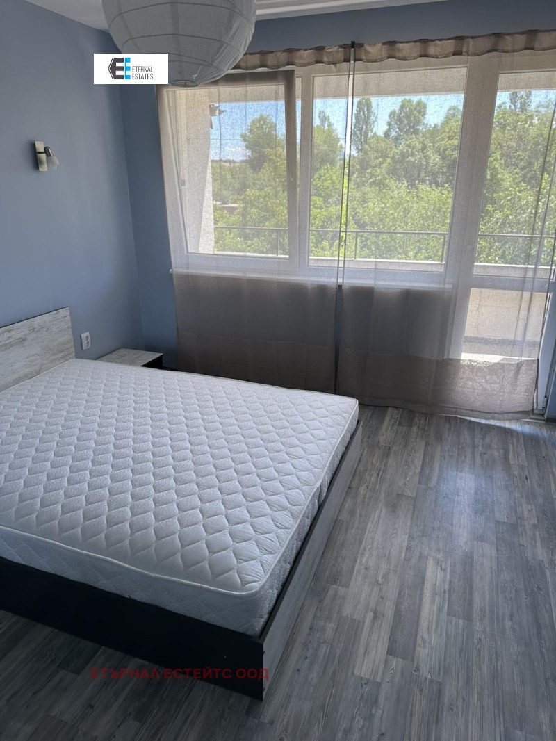Под наем 2-СТАЕН, град София, Слатина • 500 € / 977.91 лв. • 90499020 1 — Holmes.bg Под наем 2-СТАЕН, град София, Слатина • 500 € / 977.91 лв. • 90499020 1
