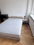 Под наем 1-СТАЕН, град София, Банишора • 460 € / 899.68 лв. • 20695148 6 — Holmes.bg Под наем 1-СТАЕН, град София, Банишора • 460 € / 899.68 лв. • 20695148 6