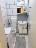 Под наем 1-СТАЕН, град София, Банишора • 460 € / 899.68 лв. • 20695148 10 — Holmes.bg Под наем 1-СТАЕН, град София, Банишора • 460 € / 899.68 лв. • 20695148 10