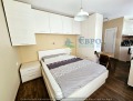 Под наем 1-СТАЕН, град София, Студентски град • 500 € • 30730556 3 — Holmes.bg Под наем 1-СТАЕН, град София, Студентски град • 500 € • 30730556 3