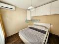 Под наем 1-СТАЕН, град София, Студентски град • 500 € • 30730556 5 — Holmes.bg Под наем 1-СТАЕН, град София, Студентски град • 500 € • 30730556 5