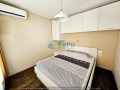 Под наем 1-СТАЕН, град София, Студентски град • 500 € • 30730556 4 — Holmes.bg Под наем 1-СТАЕН, град София, Студентски град • 500 € • 30730556 4