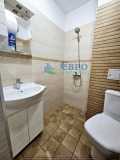 Под наем 1-СТАЕН, град София, Студентски град • 500 € • 30730556 8 — Holmes.bg Под наем 1-СТАЕН, град София, Студентски град • 500 € • 30730556 8