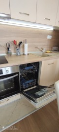 Под наем 2-СТАЕН, град Варна, Чаталджа • 600 € / 1173.50 лв. • 64404278 5 — Holmes.bg Под наем 2-СТАЕН, град Варна, Чаталджа • 600 € / 1173.50 лв. • 64404278 5