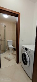 Под наем 2-СТАЕН, град Варна, Чаталджа • 600 € / 1173.50 лв. • 64404278 13 — Holmes.bg Под наем 2-СТАЕН, град Варна, Чаталджа • 600 € / 1173.50 лв. • 64404278 13