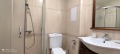 Под наем 2-СТАЕН, град Варна, Чаталджа • 600 € / 1173.50 лв. • 64404278 14 — Holmes.bg Под наем 2-СТАЕН, град Варна, Чаталджа • 600 € / 1173.50 лв. • 64404278 14