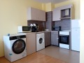 Дава под наем 2-стаен град Варна , Владислав Варненчик 2 , 50 кв.м | 50648614 — Imoti.com Дава под наем 2-стаен град Варна , Владислав Варненчик 2 , 50 кв.м | 50648614