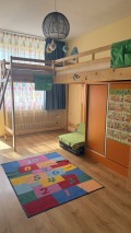Под наем 2-СТАЕН, град Варна, Зимно кино Тракия • 700 € • 78975756 7 — Holmes.bg Под наем 2-СТАЕН, град Варна, Зимно кино Тракия • 700 € • 78975756 7