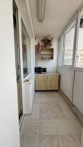Под наем 2-СТАЕН, град Варна, Зимно кино Тракия • 700 € • 78975756 12 — Holmes.bg Под наем 2-СТАЕН, град Варна, Зимно кино Тракия • 700 € • 78975756 12