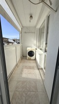 Под наем 2-СТАЕН, град Варна, Зимно кино Тракия • 700 € • 78975756 11 — Holmes.bg Под наем 2-СТАЕН, град Варна, Зимно кино Тракия • 700 € • 78975756 11