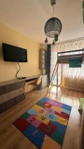 Под наем 2-СТАЕН, град Варна, Зимно кино Тракия • 700 € • 78975756 10 — Holmes.bg Под наем 2-СТАЕН, град Варна, Зимно кино Тракия • 700 € • 78975756 10