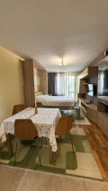 Под наем 2-СТАЕН, град Варна, Зимно кино Тракия • 700 € • 78975756 6 — Holmes.bg Под наем 2-СТАЕН, град Варна, Зимно кино Тракия • 700 € • 78975756 6