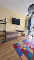 Под наем 2-СТАЕН, град Варна, Зимно кино Тракия • 700 € • 78975756 9 — Holmes.bg Под наем 2-СТАЕН, град Варна, Зимно кино Тракия • 700 € • 78975756 9