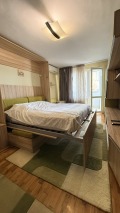 Под наем 2-СТАЕН, град Варна, Зимно кино Тракия • 700 € • 78975756 5 — Holmes.bg Под наем 2-СТАЕН, град Варна, Зимно кино Тракия • 700 € • 78975756 5