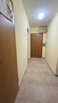 Под наем 2-СТАЕН, град Варна, Зимно кино Тракия • 700 € • 78975756 16 — Holmes.bg Под наем 2-СТАЕН, град Варна, Зимно кино Тракия • 700 € • 78975756 16