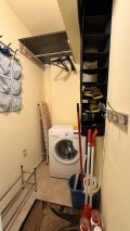 Под наем 2-СТАЕН, град Варна, Зимно кино Тракия • 700 € • 78975756 15 — Holmes.bg Под наем 2-СТАЕН, град Варна, Зимно кино Тракия • 700 € • 78975756 15