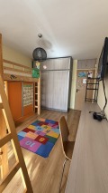 Под наем 2-СТАЕН, град Варна, Зимно кино Тракия • 700 € • 78975756 8 — Holmes.bg Под наем 2-СТАЕН, град Варна, Зимно кино Тракия • 700 € • 78975756 8
