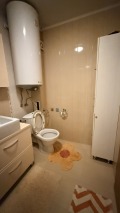 Под наем 2-СТАЕН, град Варна, Зимно кино Тракия • 700 € • 78975756 14 — Holmes.bg Под наем 2-СТАЕН, град Варна, Зимно кино Тракия • 700 € • 78975756 14