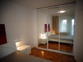 Под наем 3-СТАЕН, град София, Лозенец • 720 € • 49449427 7 — Holmes.bg Под наем 3-СТАЕН, град София, Лозенец • 720 € • 49449427 7