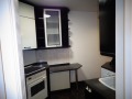 Под наем 3-СТАЕН, град София, Лозенец • 720 € • 49449427 2 — Holmes.bg Под наем 3-СТАЕН, град София, Лозенец • 720 € • 49449427 2