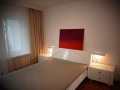 Под наем 3-СТАЕН, град София, Лозенец • 720 € • 49449427 6 — Holmes.bg Под наем 3-СТАЕН, град София, Лозенец • 720 € • 49449427 6