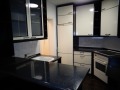Под наем 3-СТАЕН, град София, Лозенец • 720 € • 49449427 1 — Holmes.bg Под наем 3-СТАЕН, град София, Лозенец • 720 € • 49449427 1