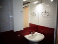 Под наем 3-СТАЕН, град София, Лозенец • 720 € • 49449427 10 — Holmes.bg Под наем 3-СТАЕН, град София, Лозенец • 720 € • 49449427 10