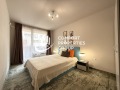 Под наем 3-СТАЕН, град София, Кръстова вада • 800 € • 33404275 7 — Holmes.bg Под наем 3-СТАЕН, град София, Кръстова вада • 800 € • 33404275 7