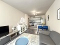 Под наем 3-СТАЕН, град София, Кръстова вада • 800 € • 33404275 2 — Holmes.bg Под наем 3-СТАЕН, град София, Кръстова вада • 800 € • 33404275 2