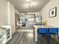 Под наем 3-СТАЕН, град София, Кръстова вада • 800 € • 33404275 3 — Holmes.bg Под наем 3-СТАЕН, град София, Кръстова вада • 800 € • 33404275 3