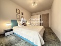 Под наем 3-СТАЕН, град София, Кръстова вада • 800 € • 33404275 8 — Holmes.bg Под наем 3-СТАЕН, град София, Кръстова вада • 800 € • 33404275 8