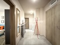 Под наем 3-СТАЕН, град София, Кръстова вада • 800 € • 33404275 6 — Holmes.bg Под наем 3-СТАЕН, град София, Кръстова вада • 800 € • 33404275 6