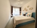 Под наем 3-СТАЕН, град София, Кръстова вада • 800 € • 33404275 9 — Holmes.bg Под наем 3-СТАЕН, град София, Кръстова вада • 800 € • 33404275 9