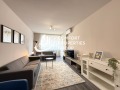 Под наем 3-СТАЕН, град София, Кръстова вада • 800 € • 33404275 4 — Holmes.bg Под наем 3-СТАЕН, град София, Кръстова вада • 800 € • 33404275 4
